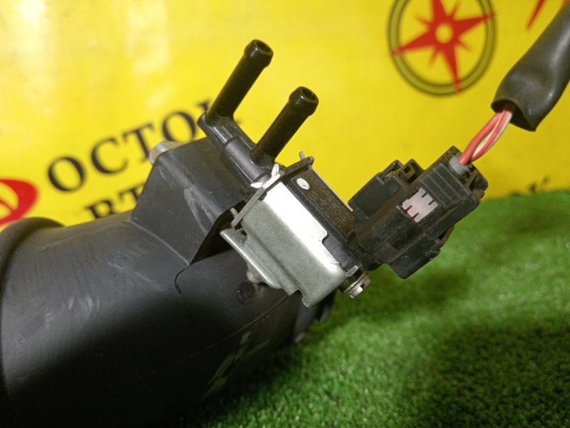 Патрубок воздушного фильтра, 1000 рублей, Красноярск