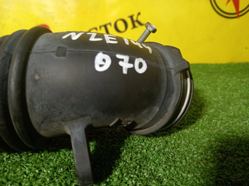 Патрубок воздушного фильтра, 200 рублей, Красноярск