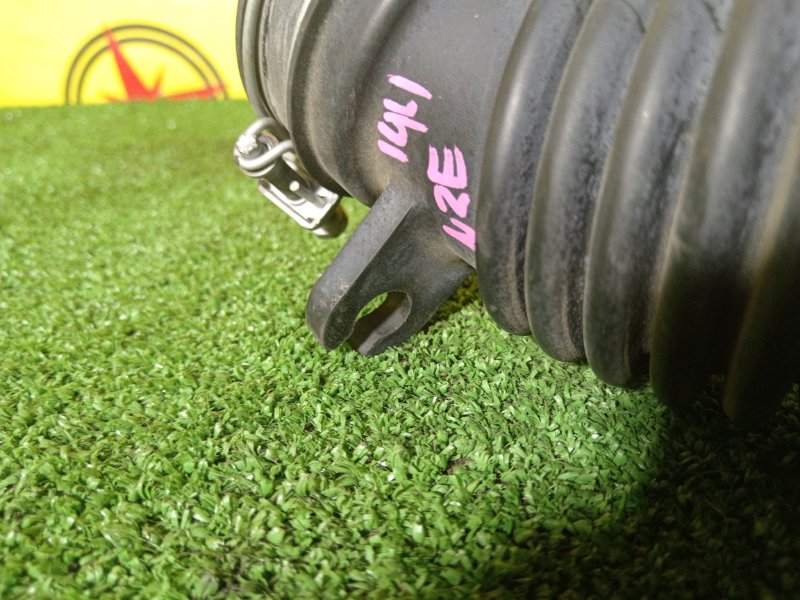 Патрубок воздушного фильтра, 200 рублей, Красноярск