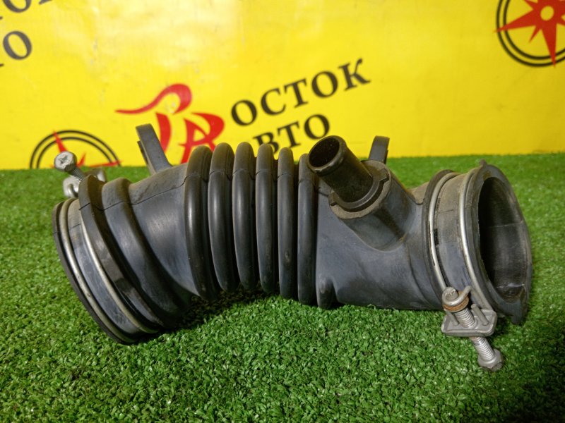 Патрубок воздушного фильтра, 200 рублей, Красноярск