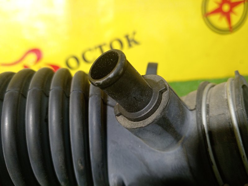 Патрубок воздушного фильтра, 200 рублей, Красноярск