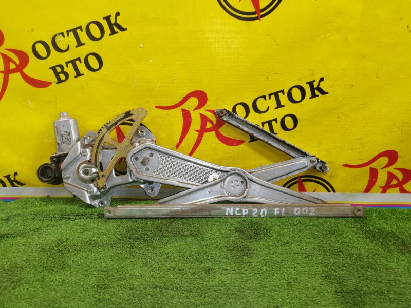 стеклоподъемник, 800 рублей, Красноярск