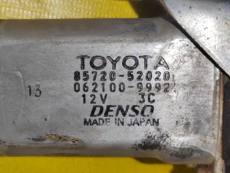 стеклоподъемник, 800 рублей, Красноярск