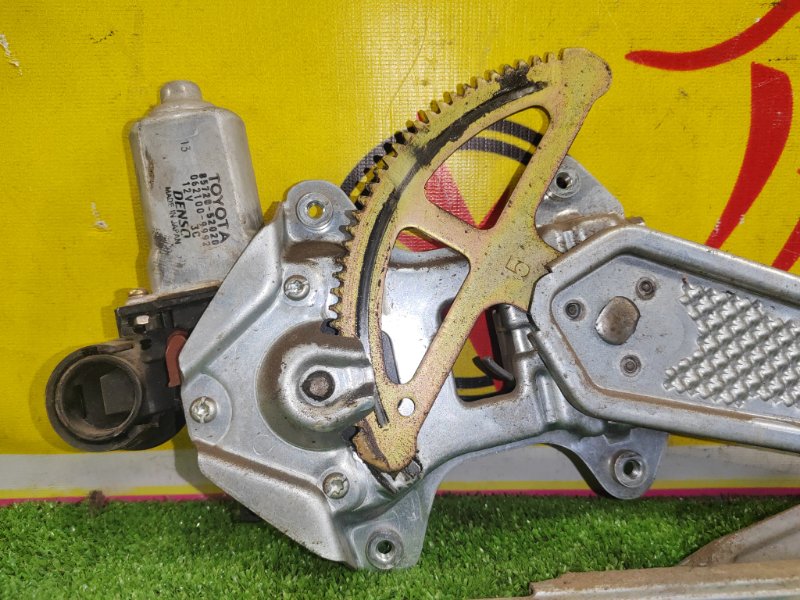 стеклоподъемник, 800 рублей, Красноярск