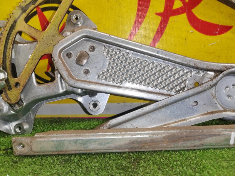 стеклоподъемник, 800 рублей, Красноярск