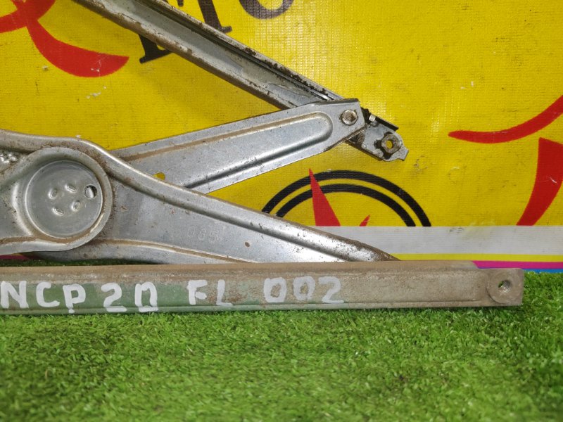 стеклоподъемник, 800 рублей, Красноярск