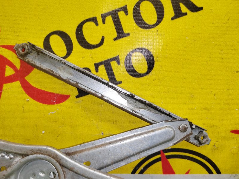 стеклоподъемник, 800 рублей, Красноярск