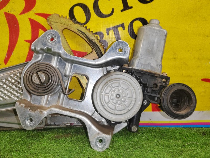 стеклоподъемник, 800 рублей, Красноярск