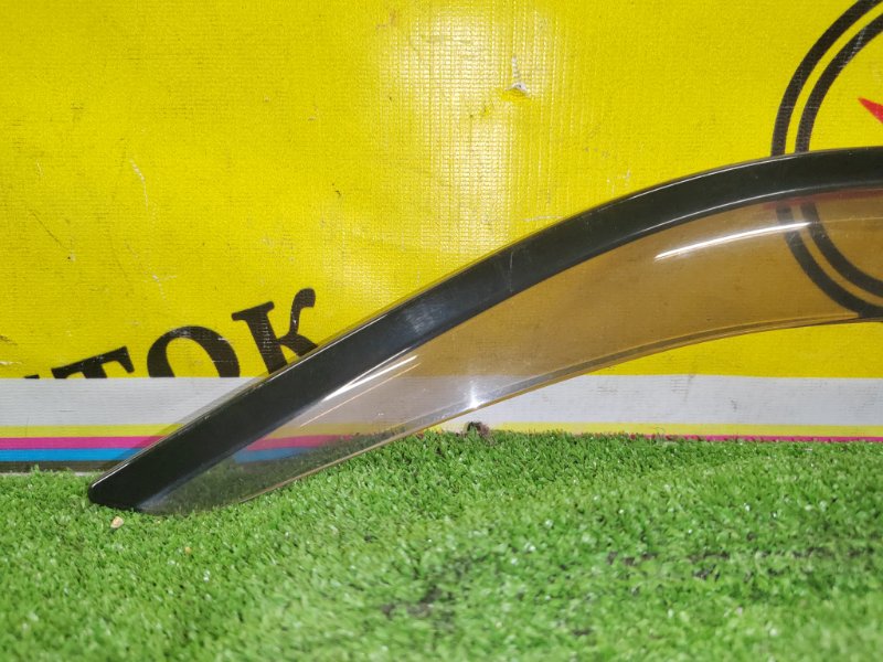 ветровик, 400 рублей, Красноярск