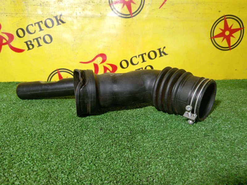 Патрубок воздушного фильтра, 300 рублей, Красноярск