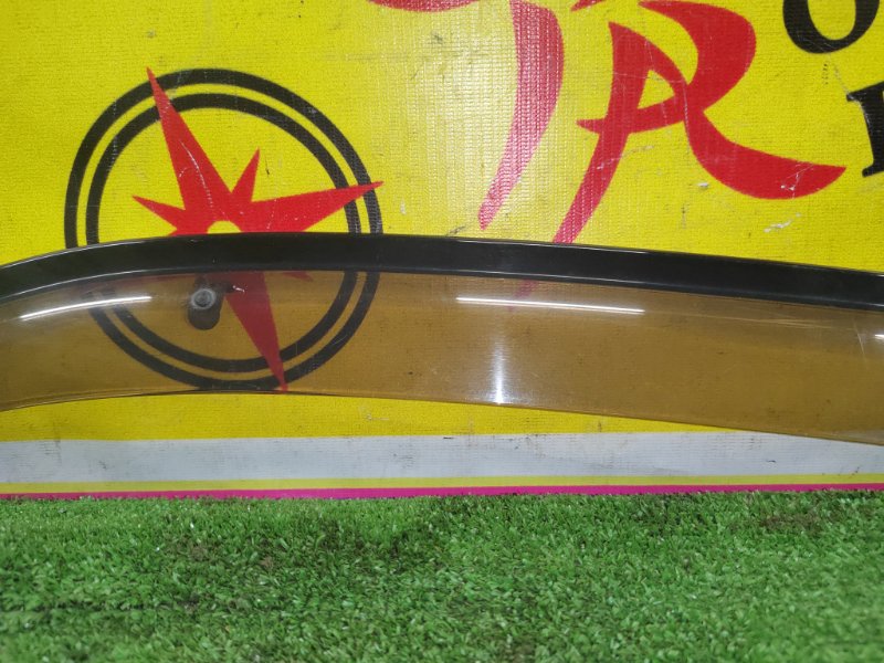 ветровик, 400 рублей, Красноярск