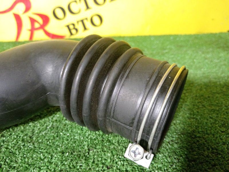 Патрубок воздушного фильтра, 300 рублей, Красноярск