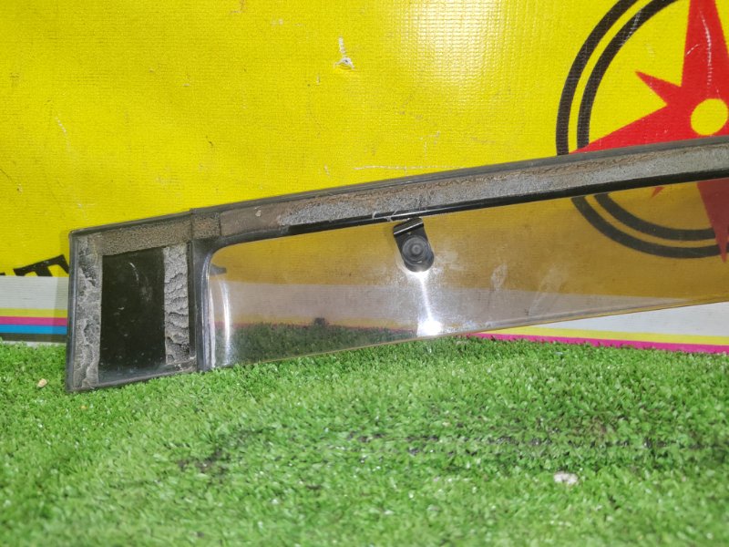 ветровик, 400 рублей, Красноярск