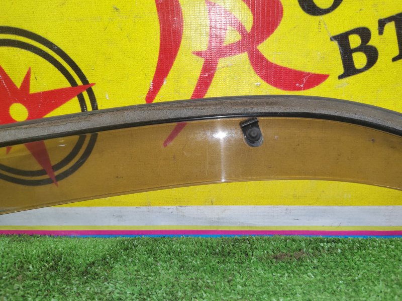 ветровик, 400 рублей, Красноярск