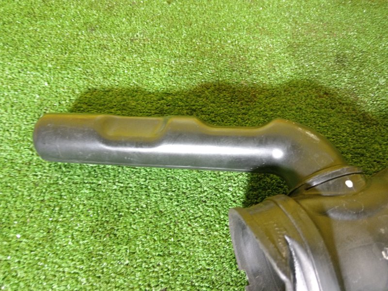 Патрубок воздушного фильтра, 300 рублей, Красноярск