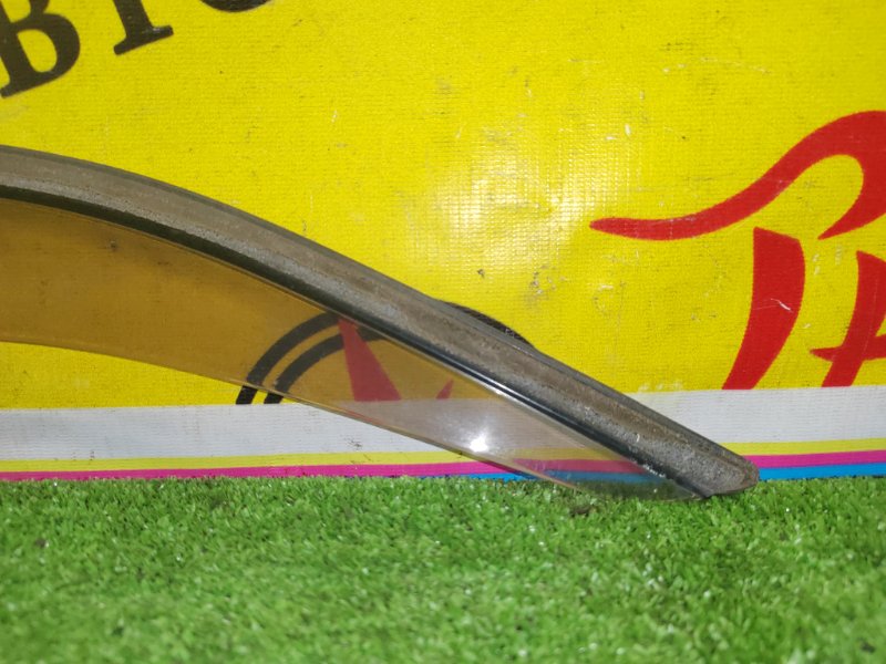 ветровик, 400 рублей, Красноярск