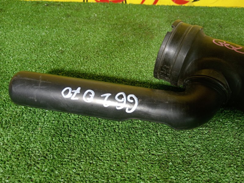 Патрубок воздушного фильтра, 300 рублей, Красноярск