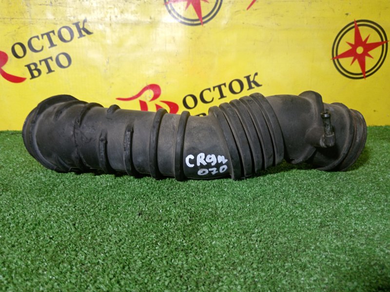 Патрубок воздушного фильтра, 350 рублей, Красноярск