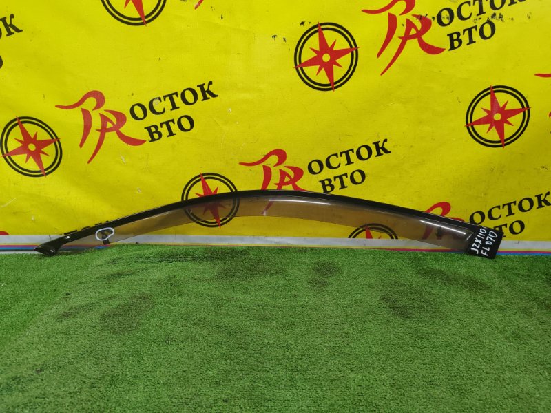 ветровик, 400 рублей, Красноярск