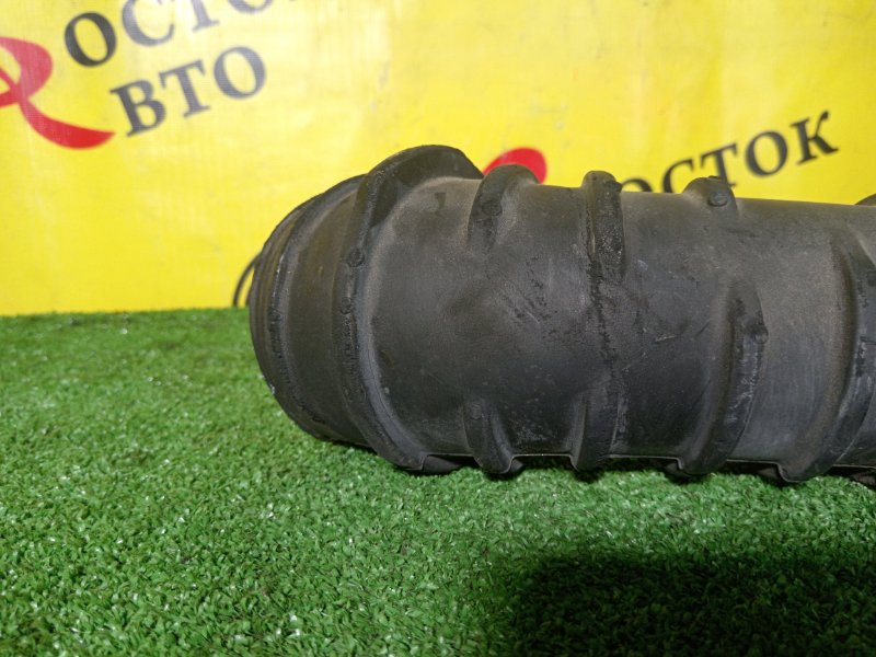 Патрубок воздушного фильтра, 350 рублей, Красноярск