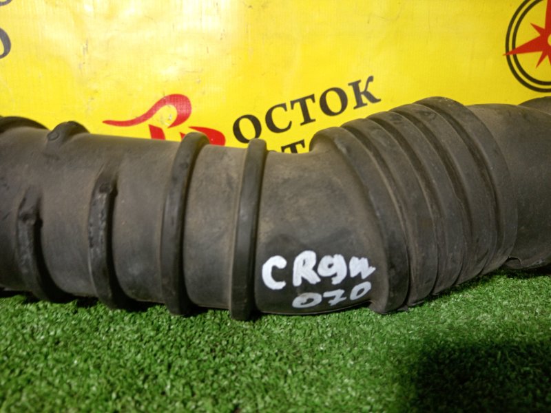 Патрубок воздушного фильтра, 350 рублей, Красноярск