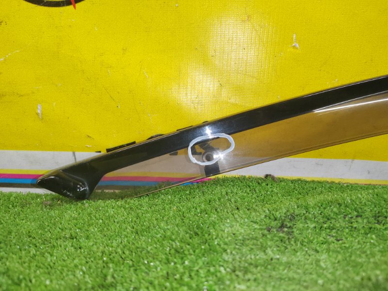 ветровик, 400 рублей, Красноярск