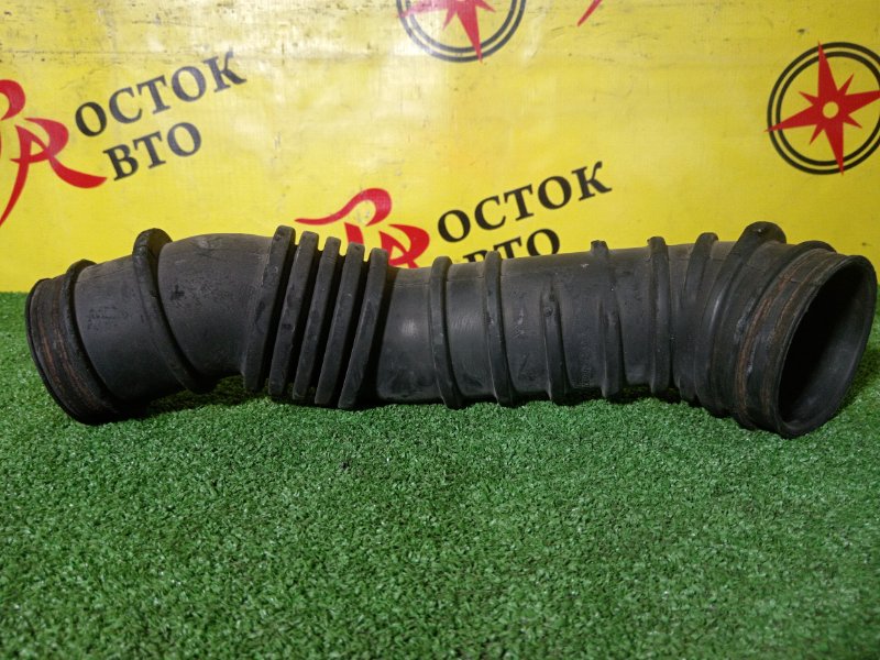 Патрубок воздушного фильтра, 350 рублей, Красноярск