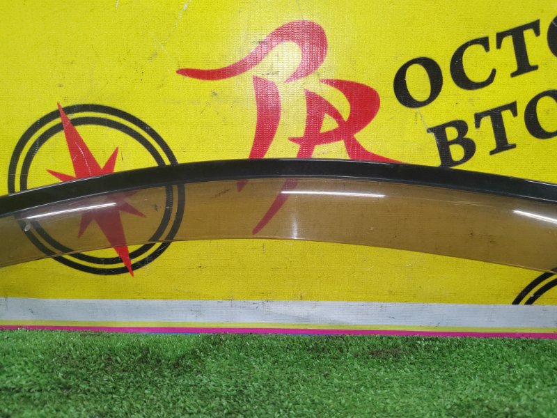 ветровик, 400 рублей, Красноярск