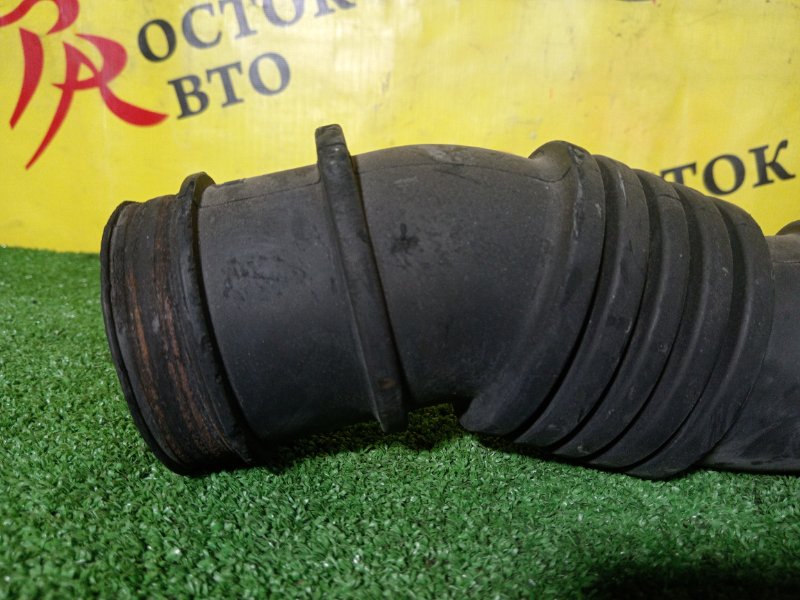 Патрубок воздушного фильтра, 350 рублей, Красноярск