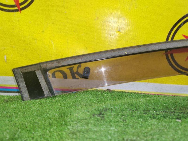 ветровик, 400 рублей, Красноярск