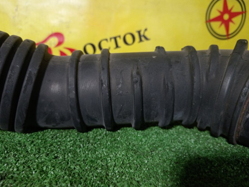 Патрубок воздушного фильтра, 350 рублей, Красноярск