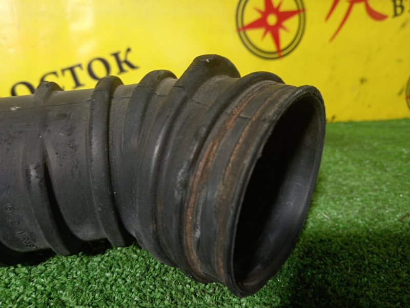 Патрубок воздушного фильтра, 350 рублей, Красноярск