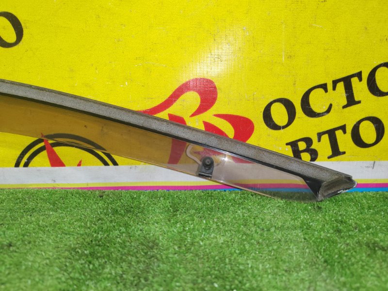 ветровик, 400 рублей, Красноярск