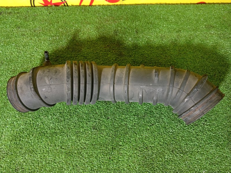 Патрубок воздушного фильтра, 350 рублей, Красноярск