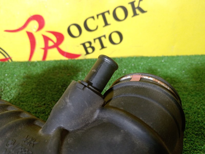 Патрубок воздушного фильтра, 100 рублей, Красноярск