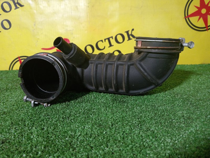 Патрубок воздушного фильтра, 100 рублей, Красноярск