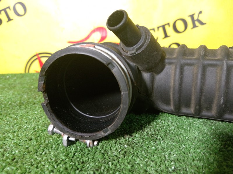 Патрубок воздушного фильтра, 100 рублей, Красноярск