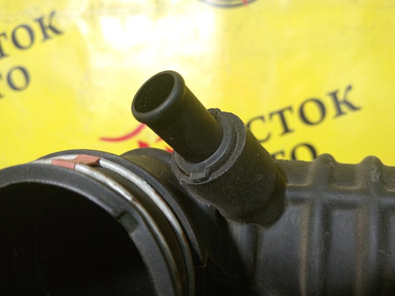 Патрубок воздушного фильтра, 100 рублей, Красноярск