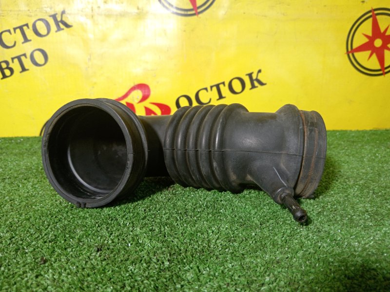 Патрубок воздушного фильтра, 300 рублей, Красноярск