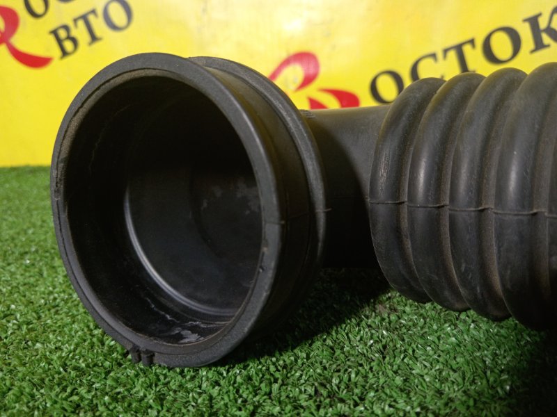 Патрубок воздушного фильтра, 300 рублей, Красноярск