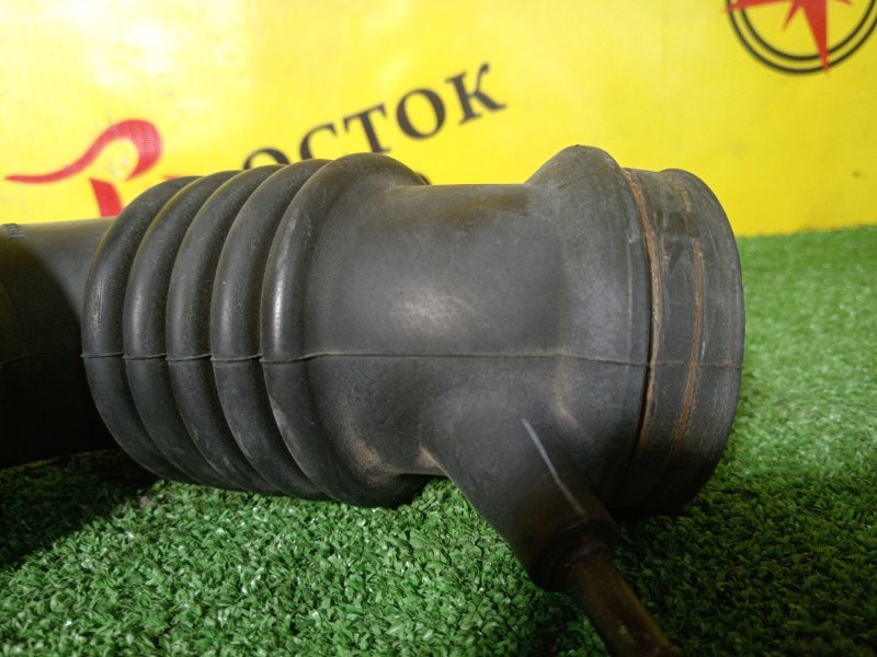 Патрубок воздушного фильтра, 300 рублей, Красноярск