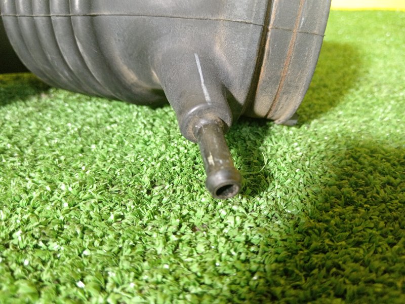 Патрубок воздушного фильтра, 300 рублей, Красноярск