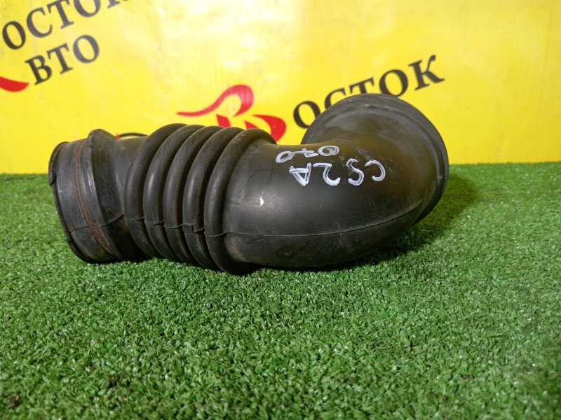 Патрубок воздушного фильтра, 300 рублей, Красноярск