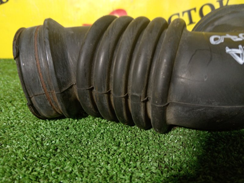 Патрубок воздушного фильтра, 300 рублей, Красноярск