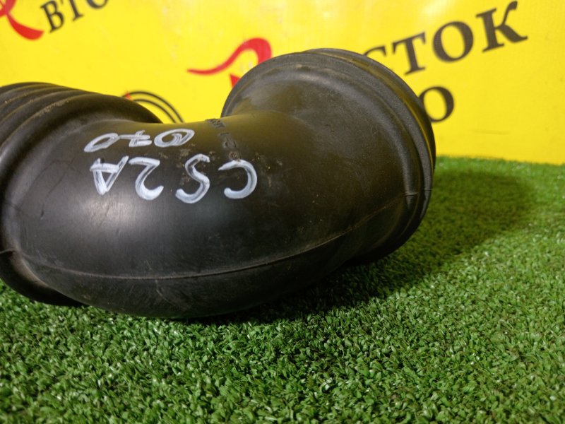 Патрубок воздушного фильтра, 300 рублей, Красноярск