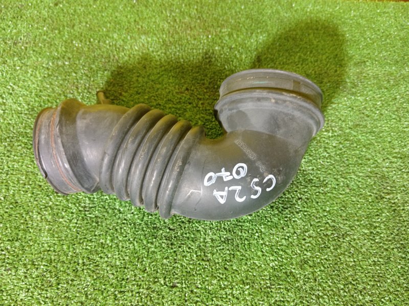 Патрубок воздушного фильтра, 300 рублей, Красноярск