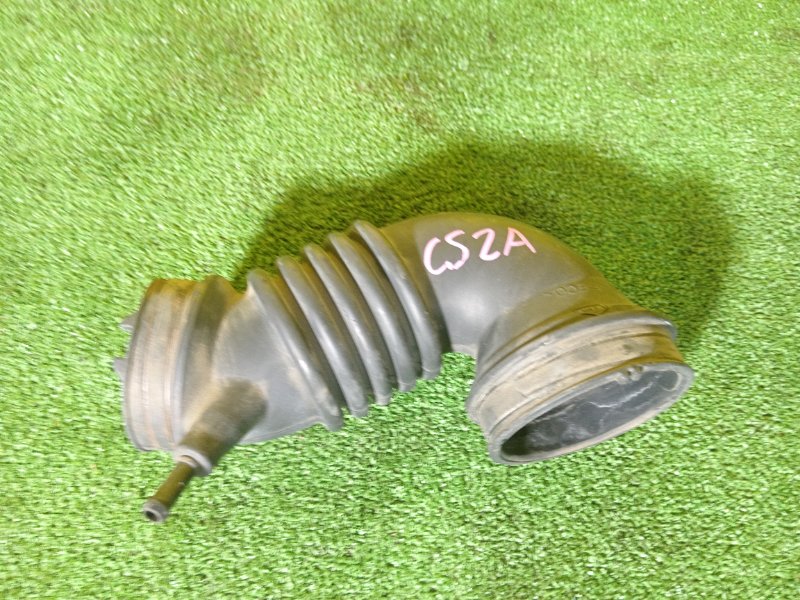 Патрубок воздушного фильтра, 300 рублей, Красноярск