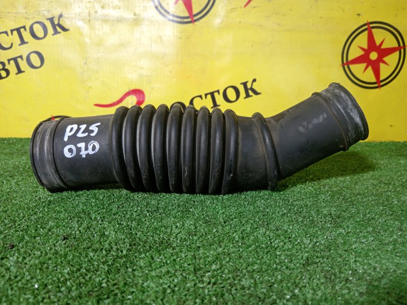 Патрубок воздушного фильтра, 2500 рублей, Красноярск