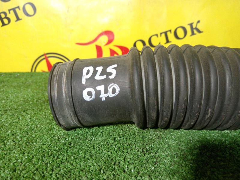 Патрубок воздушного фильтра, 2500 рублей, Красноярск