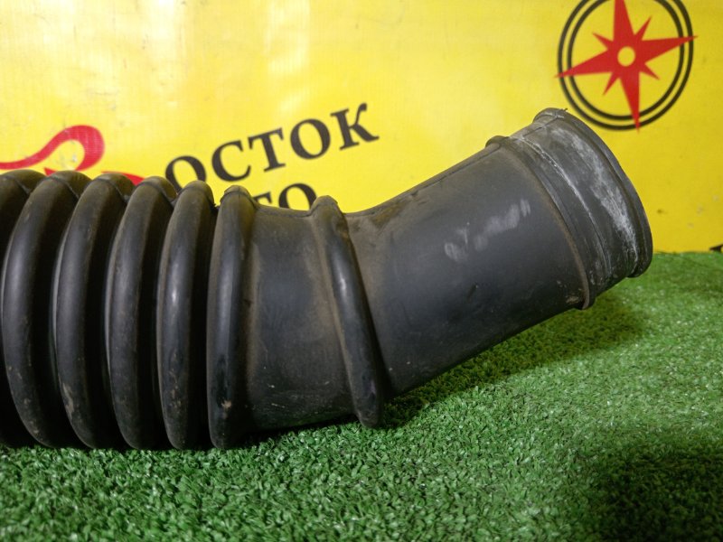 Патрубок воздушного фильтра, 2500 рублей, Красноярск